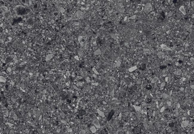 Midgley West Ceppo Di Gré Gré Anthractite Tile 24"x24" - Natural, Midgley West