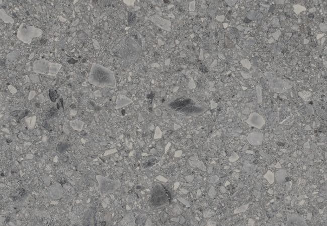 Midgley West Ceppo Di Gré Gré Grey Tile 12"x24" - Natural, Midgley West