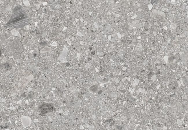 Midgley West Ceppo Di Gré Gré Natural Tile 24"x24" - Natural, Midgley West