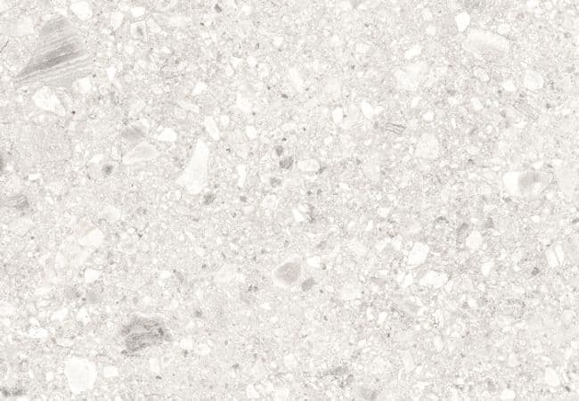 Midgley West Ceppo Di Gré Gré White Tile 24"x48" - Natural, Midgley West