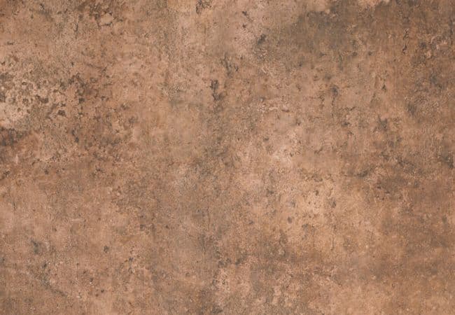 Midgley West Chicago Old Chicago Tile 4"x16"x2" Elemento AD "L" Monolitico / Pce - Natural, Midgley West