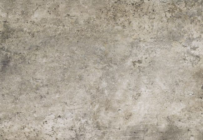 Midgley West Chicago South Side Tile 4"x8" Brick - Natural, Midgley West