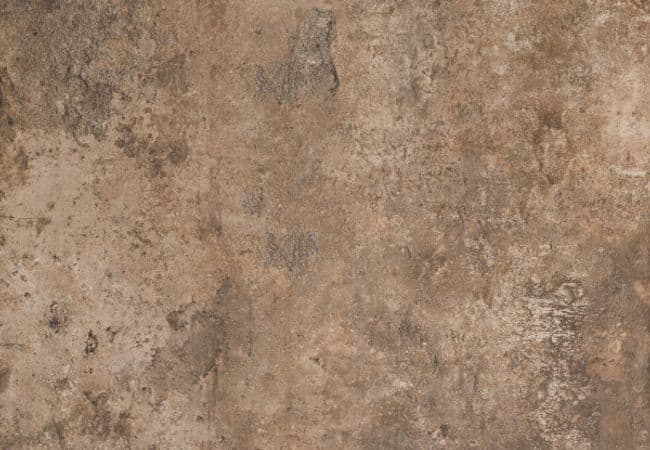 Midgley West Chicago State Street Tile 4”x1.6”x6” Elemento ad "L" / Pce - Natural, Midgley West