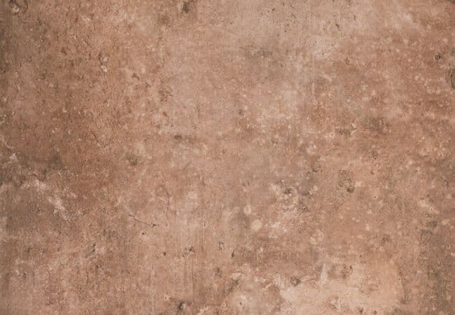 Midgley West Chicago Wrigley Tile 4"x8" Brick - Natural, Midgley West