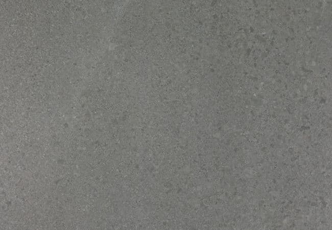 Midgley West Chorus Grey Tile 24"x48" - Natural — Midgley West