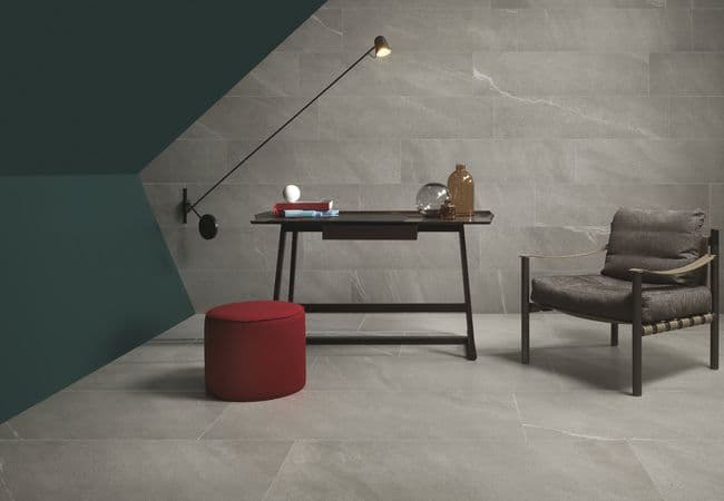 Midgley West Chorus flooring collection sample