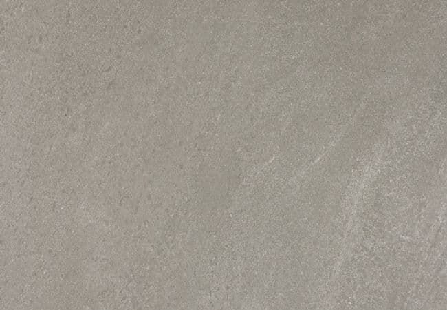 Midgley West Chorus Silver Tile 48"x48" - Natural — Midgley West