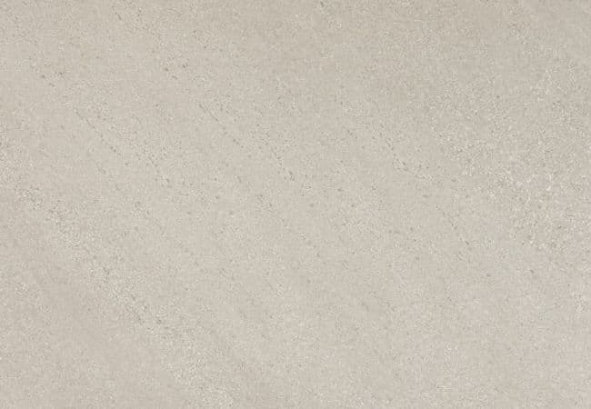 Midgley West Chorus White Tile 24"x24" - Natural — Midgley West