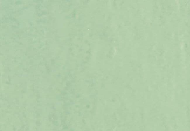 Midgley West Colors / Mono Acquamarina Tile 9"x9" - Matte — Midgley West