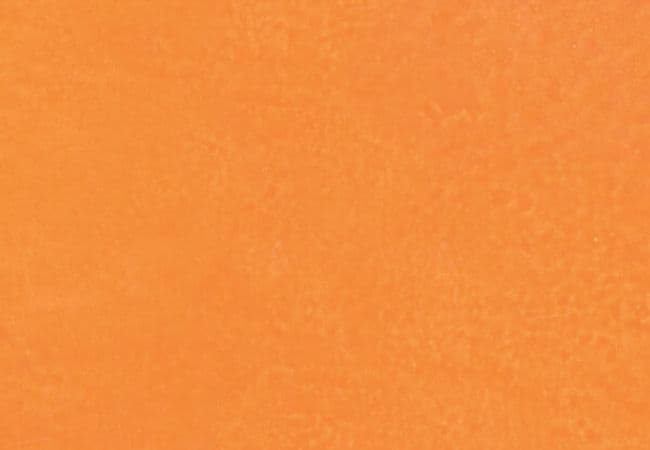 Midgley West Colors / Mono Arancio Tile 9"x9" - Matte — Midgley West
