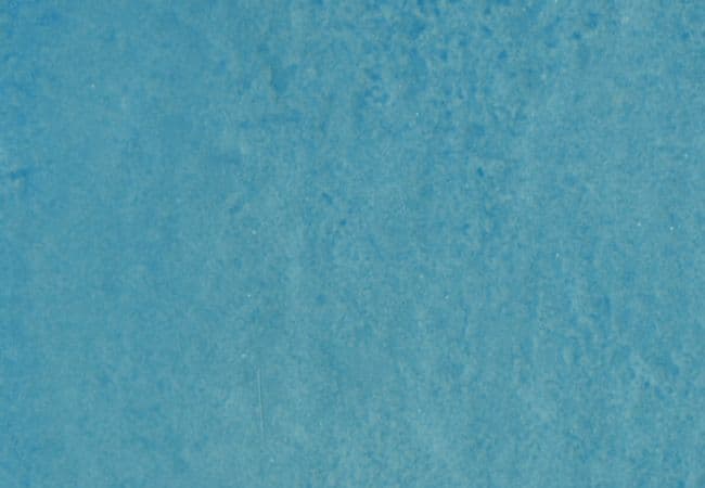 Midgley West Colors / Mono Azzurro Tile 6"x24" - Polished — Midgley West