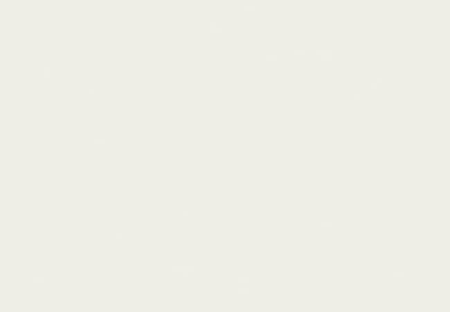 Midgley West Colors / Mono Bianco Tile 9"x9" - Polished, Midgley West