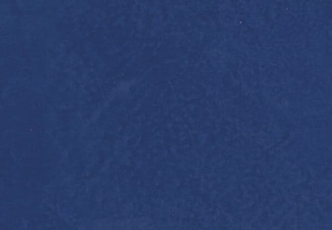Midgley West Colors / Mono Blu Tile 9"x9" - Matte — Midgley West