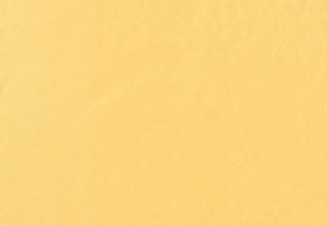 Midgley West Colors / Mono Giallo Tile 9"x9" - Matte — Midgley West