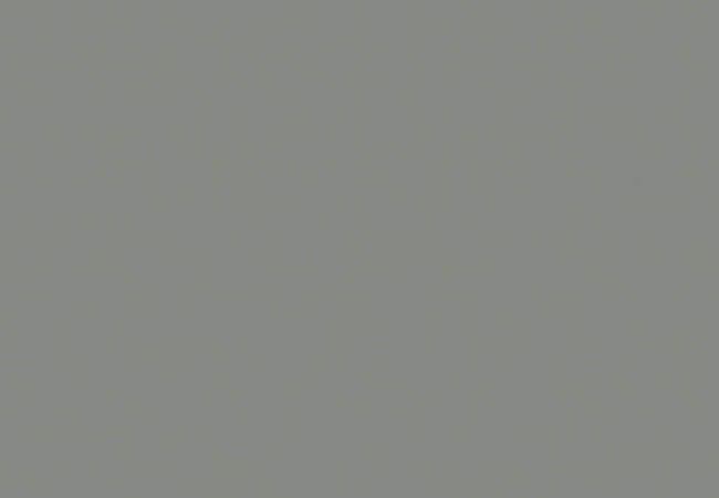 Midgley West Colors / Mono Grigio Tile 6"x24" - Polished, Midgley West
