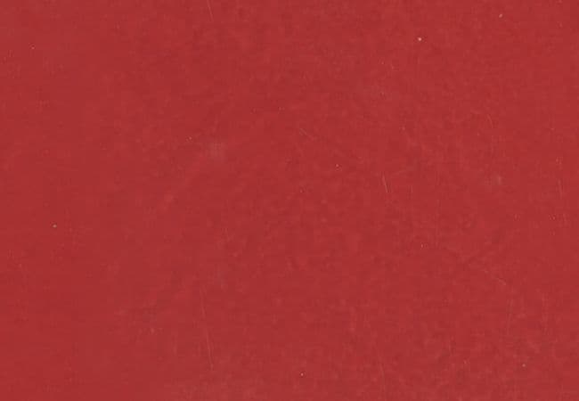 Midgley West Colors / Mono Rosso Tile 9"x9" - Matte — Midgley West