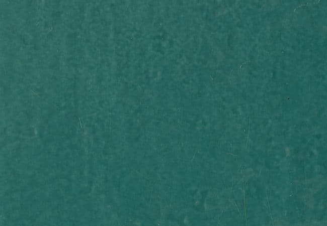 Midgley West Colors / Mono Smeraldo Tile 6"x24" - Polished — Midgley West