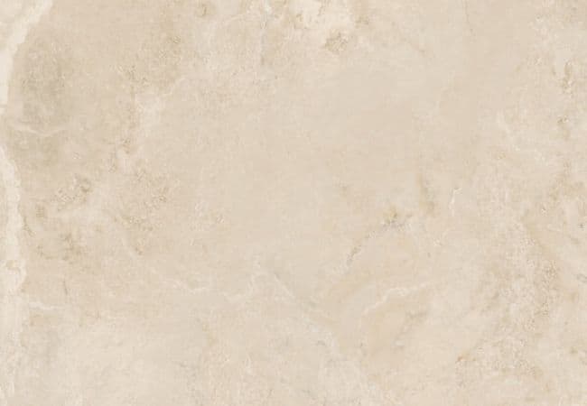 Midgley West Contro Cream Tile 24"x24" - Satin — Midgley West