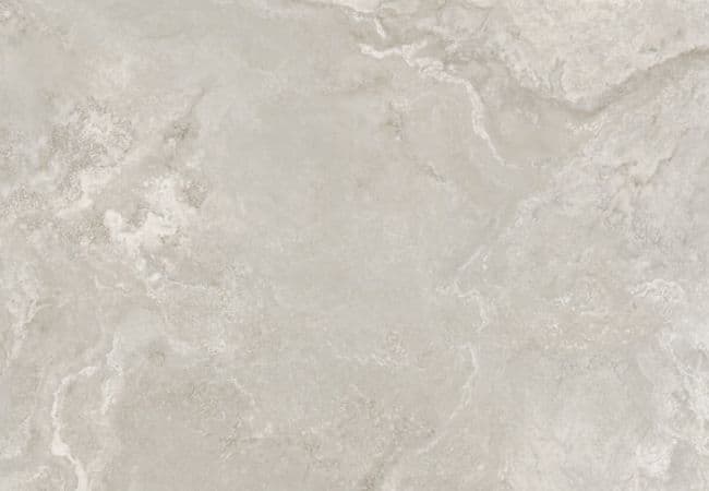 Midgley West Contro Grey Tile 24"x24" - Satin — Midgley West