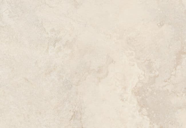 Midgley West Contro Ivory Tile 24"x24" - Satin — Midgley West