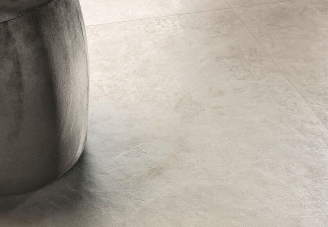 Midgley West Contro flooring collection sample