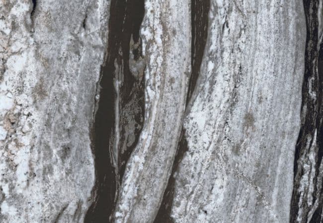 Midgley West Copacabana Emperor Tile 24"x48" - Natural — Midgley West