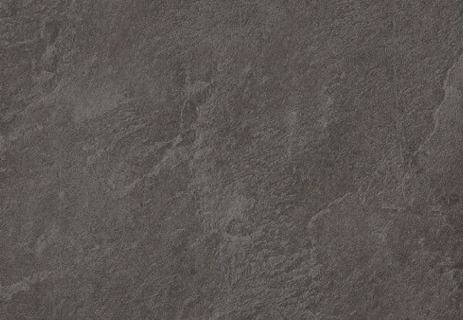 Midgley West Denverstone Antracite Tile 24"x24" - Natural — Midgley West