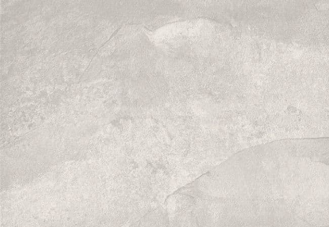 Midgley West Denverstone Grey Tile 12"x24" Muretto 3D - Natural, Midgley West