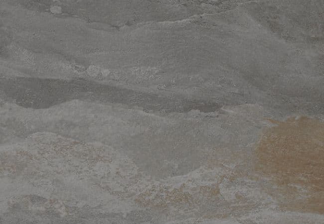 Midgley West Denverstone Silver Mix Tile 24"x24" - Natural, Midgley West