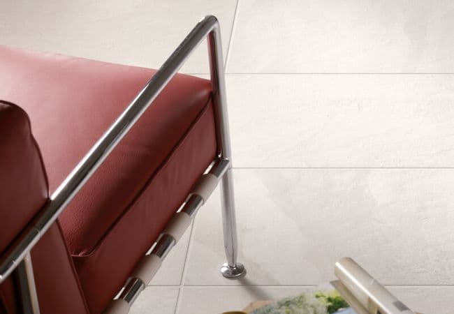 Midgley West Denverstone flooring collection sample