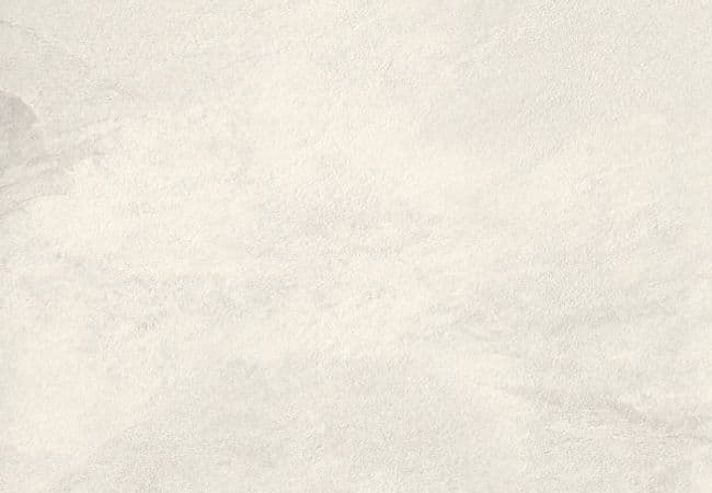 Midgley West Denverstone White Tile 12"x24" Muretto 3D - Natural — Midgley West