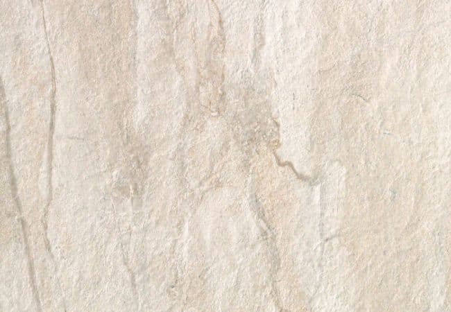 Midgley West Duomo Bianco Mosaic Tile 2"x2" - Natural — Midgley West