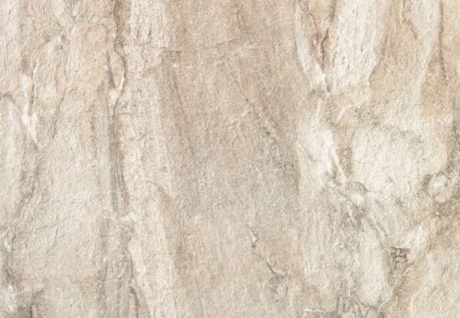 Midgley West Duomo Crema Tile 4"x8" - Natural — Midgley West
