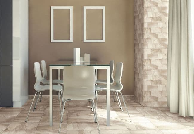 Midgley West Duomo flooring collection sample