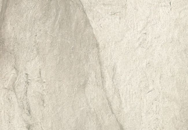 Midgley West Duomo Grigio Tile 3"x16" Battiscopa - Natural — Midgley West