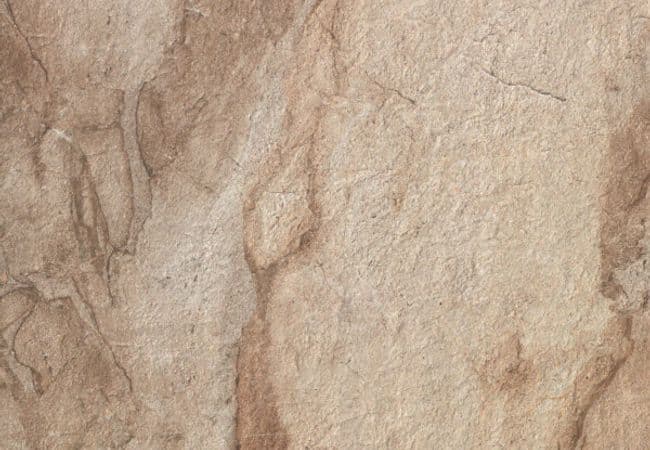 Midgley West Duomo Noce Tile 4"x8" - Natural — Midgley West
