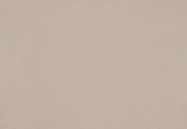 Midgley West Elements Contemporary Beige Tile 48"x48" - Natural, Midgley West