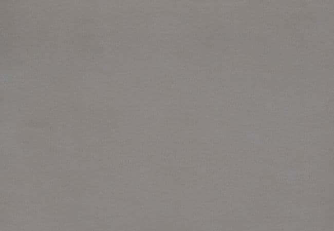 Midgley West Elements Contemporary Grey Tile 48"x48" - Natural — Midgley West