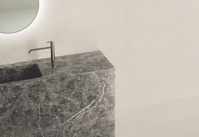 Midgley West Elements Contemporary flooring collection sample