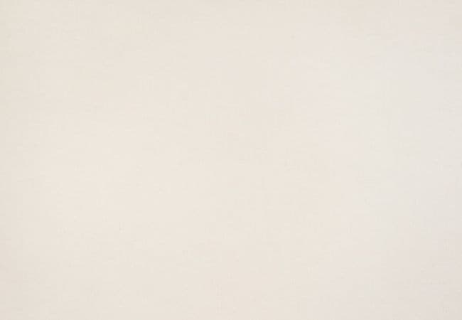 Midgley West Elements Contemporary White Tile 24"x24" - Natural — Midgley West