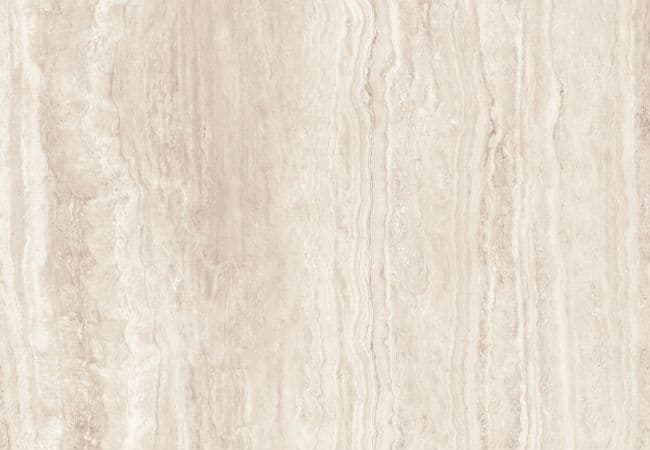 Midgley West Endless Bone Tile 12"x24" - Natural — Midgley West