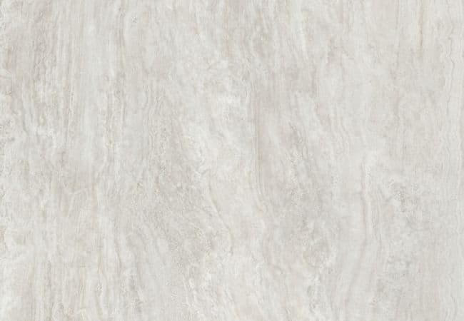 Midgley West Endless Silver Tile 24"x24" - Natural — Midgley West