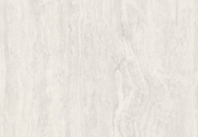 Midgley West Endless White Tile 24"x24" - Natural — Midgley West