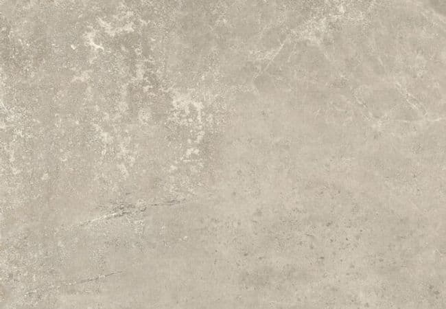 Midgley West Ermetica Bianco Tile 12"x24" - Natural — Midgley West