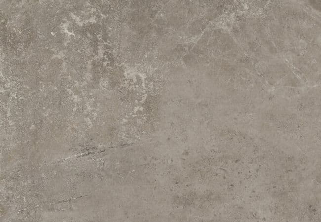 Midgley West Ermetica Crema Mosaic Tile 2"x2" - Natural — Midgley West