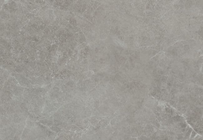 Midgley West Ermetica Grigio Tile 12"x24" - Natural — Midgley West