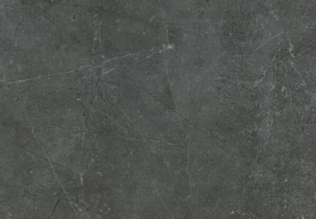 Midgley West Ermetica Lavagna Tile 24"x48" - Natural — Midgley West