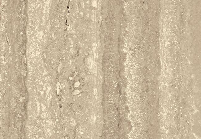 Midgley West Flow Desert Mosaic Tile 12"x12" - Natural, Midgley West