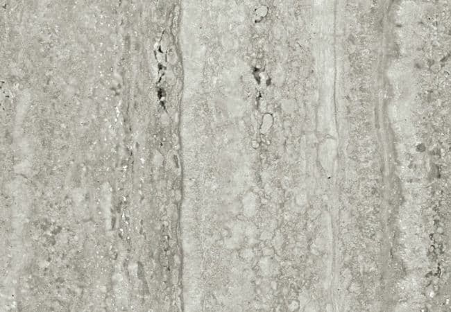 Midgley West Flow Grey Tile 12"x24" - Natural, Midgley West