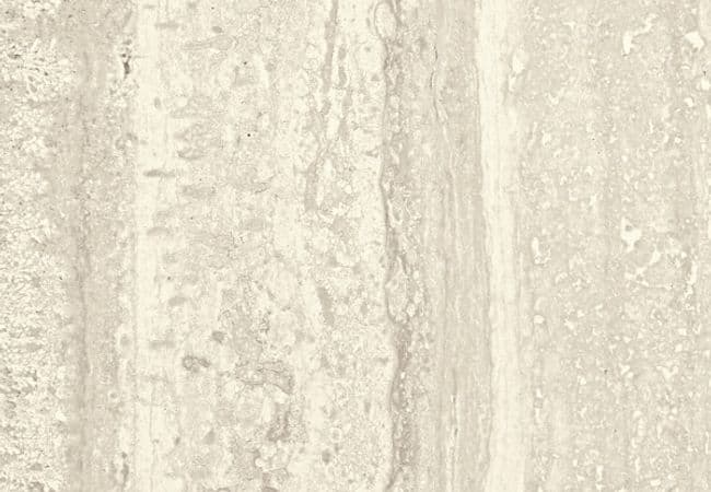 Midgley West Flow Ivory Tile 12"x24" - Natural — Midgley West